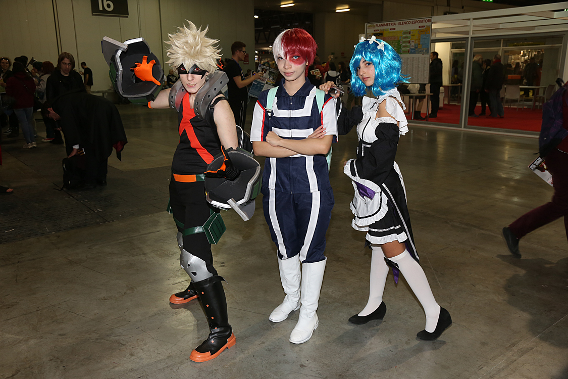 Cartoomics 2019_419.jpg